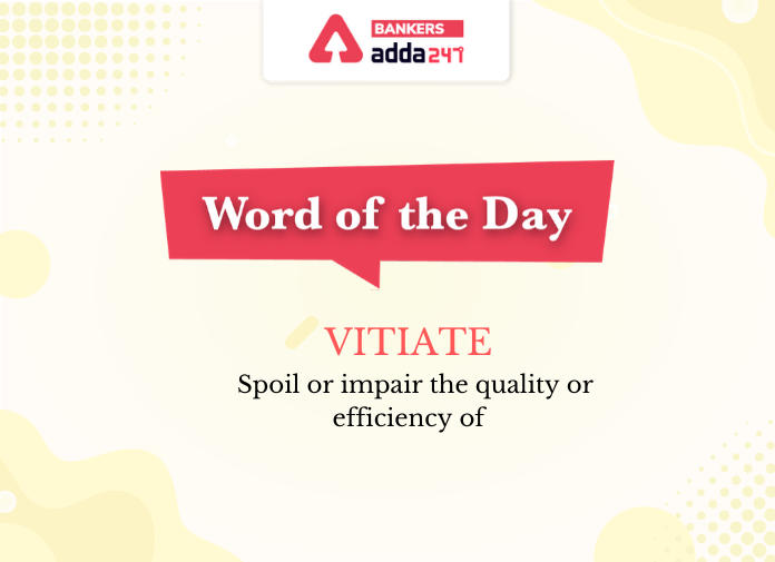 Daily Vocabulary Word 9th May 2020- Daily Use Words_40.1