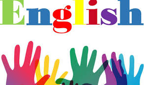 English Language Preparation For LIC AAO/AE 2020_40.1
