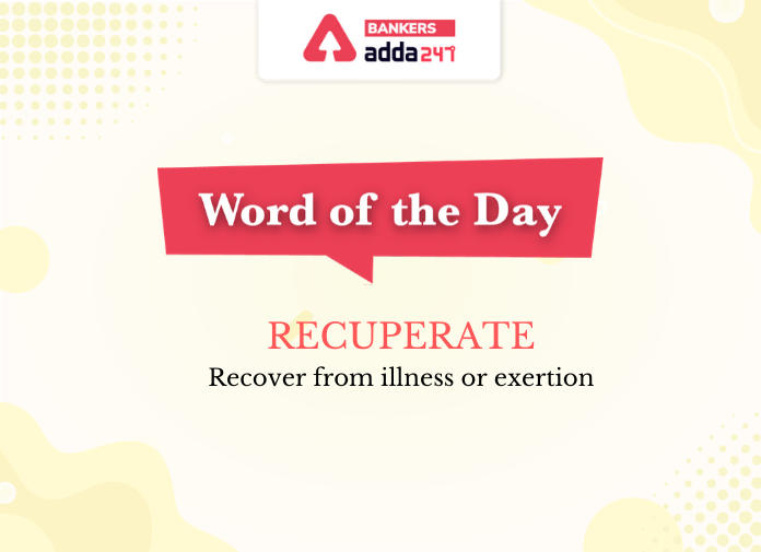 Daily Vocabulary Word 14th May 2020- Daily Use Words_40.1