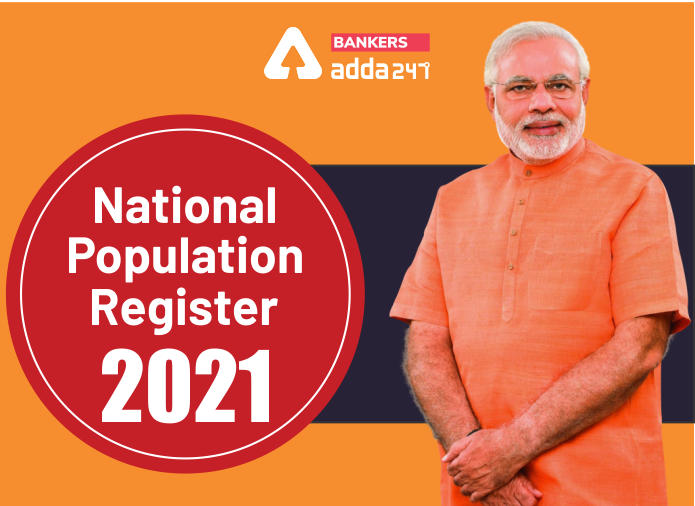 National Population Register-2021_40.1
