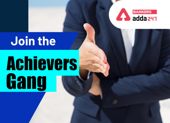 Join Achiever's Gang- Connect with other Bankers and Build Your Network_40.1
