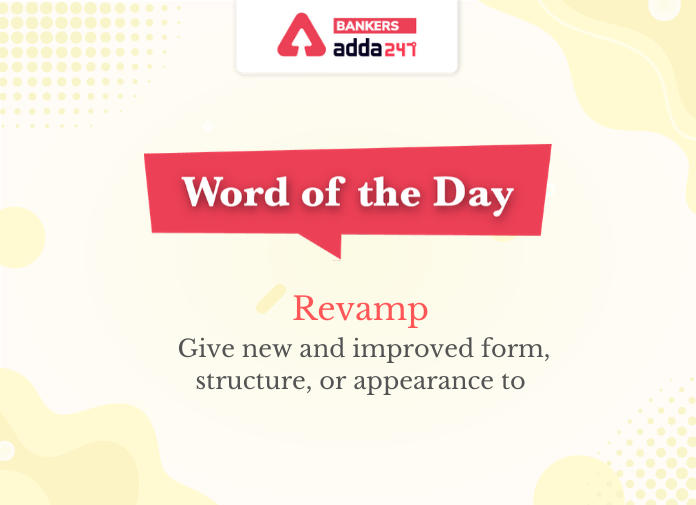 Daily Vocabulary Word 28th May 2020- Daily Use Words_40.1