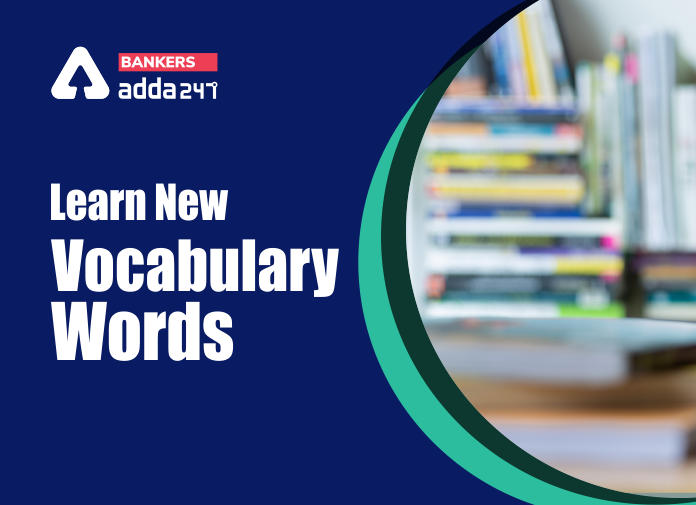 Learn New Vocabulary Words_40.1