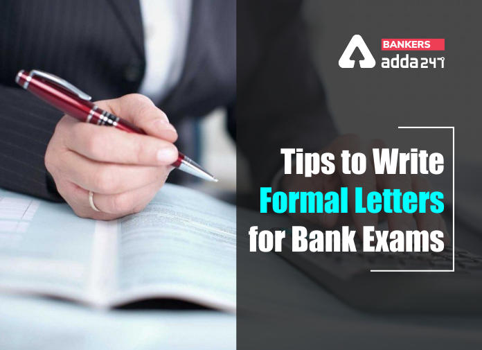 Format Of Formal Letter Writing Style_40.1
