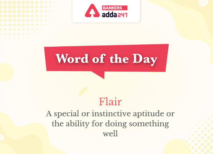 Daily Vocabulary Word 9th June 2020- Daily Use Words_40.1