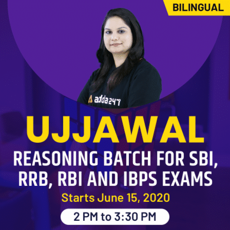 Want to learn Bank Reasoning from Basic to Advance? Join Ujjawal Reasoning Live Class Batch Today_40.1