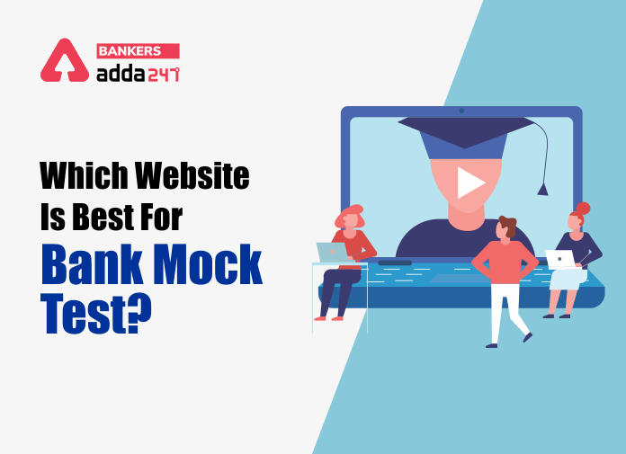 Which Website Is Best For Bank Mock Test?_40.1