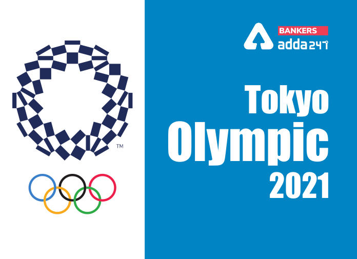 Tokyo olympic 2021 schedule