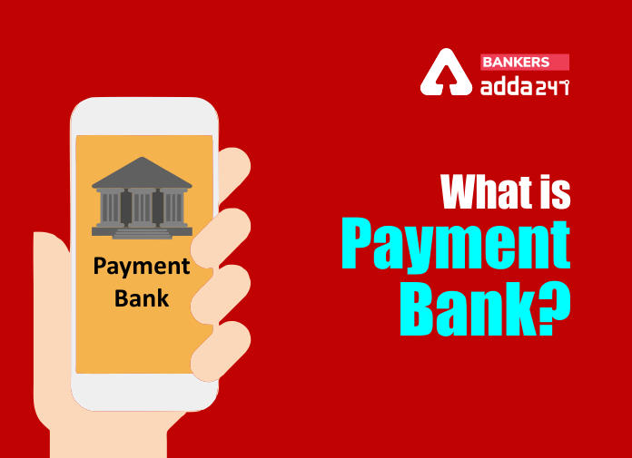 What is Payment Bank And How Does It Work?_40.1