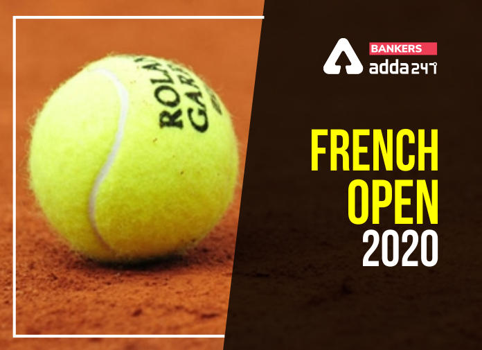 French Open 2020_40.1