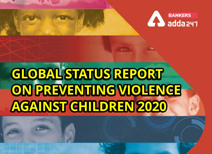 Global Status Report on Preventing Violence Against Children 2020_40.1