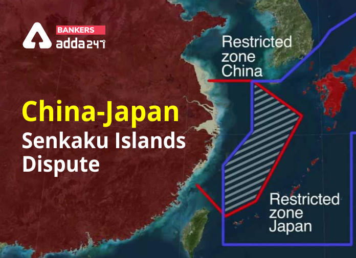 China-Japan: Senkaku Islands Dispute_40.1