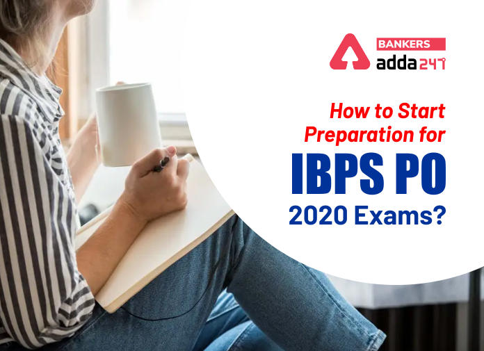 IBPS PO Preparation Tips 2020: Best Preparation Strategy For IBPS PO Exam 2020_40.1