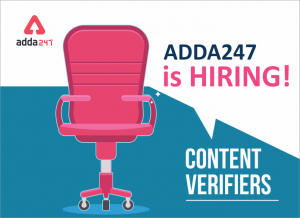 ADDA247 Is Hiring- Content Developers For Tamil, Telugu, Marathi, Bengali, Odia and Malayalam Language on Project Basis