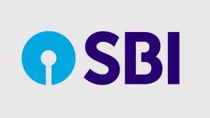 SBI Clerk 2nd Waiting List 2020 Out: Check Marks Here