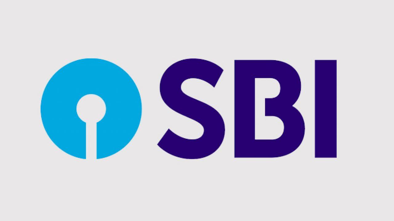 SBI Clerk 2nd Waiting List 2020 Out: Check Marks Here_40.1