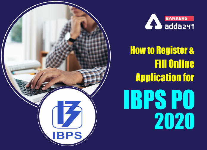 How to Edit your IBPS PO Application?_40.1