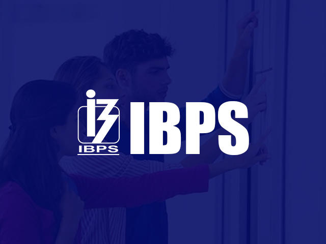 IBPS RRB VIII Reserve List Result 2019 for Office Assistant, Officer Scale-I, II and III Released_40.1