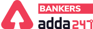Union Bank SO Result 2021 Out: Download Result, Cut Off & Marks_10.1
