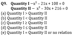 Quantitative Aptitude Quiz for IBPS 2020 Mains Exams- 3rd December_4.1