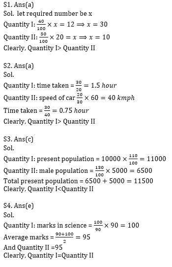 Quantitative Aptitude Quiz for IBPS 2020 Mains Exams- 3rd December_6.1