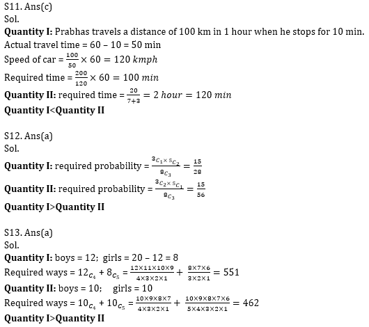 Quantitative Aptitude Quiz for IBPS 2020 Mains Exams- 3rd December_14.1