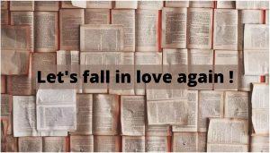 5 quotes that'll let you fall in love with books again!_2.1