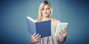 5 big benefits of reading from books instead of the screens ! |_2.1