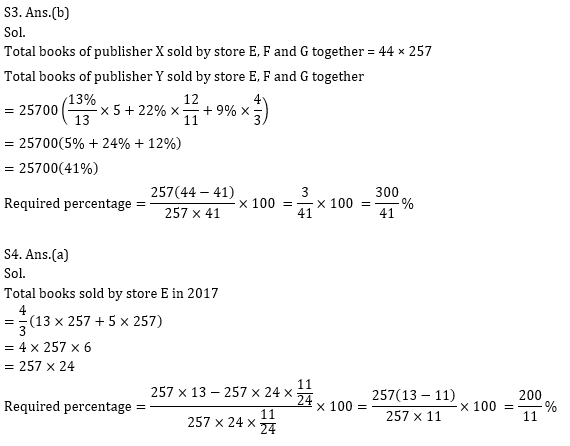 Quantitative Aptitude Quiz for IBPS 2020 Mains Exams- 18th December_11.1