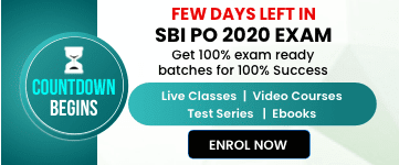 Get Adda247 Study Materials for SBI PO 2020 Exam_40.1