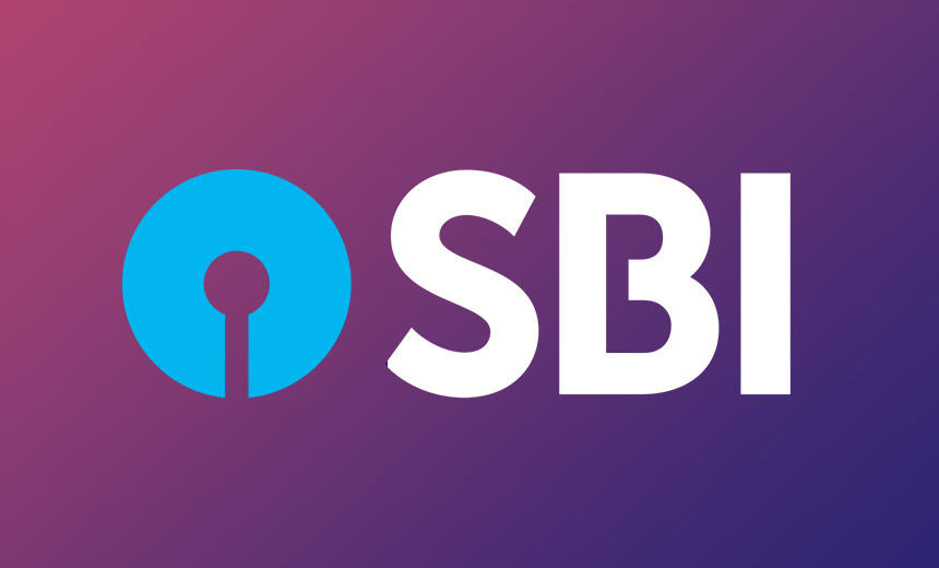 SBI SO 2020 Notifications Out for Recruitment in Various Posts_40.1