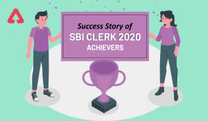 “Never get disheartened if you fail in any exam” Says Aakash Ranjan Selected Clerk in SBI Clerk 2020 Recruitment