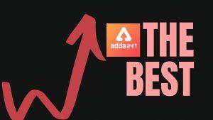 Why Adda247 is the best banking exam preparation website? |_2.1