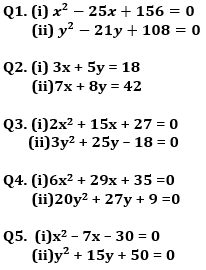 Quantitative Aptitude Quiz for PrQuantitative Aptitude Quiz for Prelims Exams- SBI & IBPS 2021- 2nd Januaryelims Exams- SBI & IBPS 2021- 2nd January_3.1
