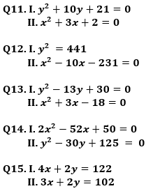 Quantitative Aptitude Quiz For ECGC PO 2021- 11th January_5.1