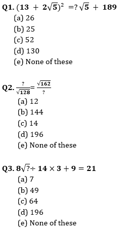 Quantitative Aptitude Quiz For ECGC PO 2021- 12th January_3.1