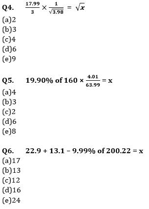 Quantitative Aptitude Quiz For ECGC PO 2021- 12th January_4.1