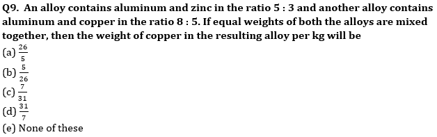 Quantitative Aptitude Quiz For ECGC PO 2021- 15th January_4.1