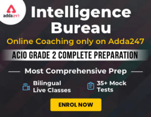 Best App for IB ACIO Exam – Adda247 |_3.1
