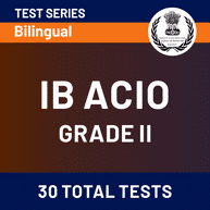 Best App for IB ACIO Exam – Adda247 |_6.1