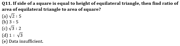 Quantitative Aptitude Quiz For ECGC PO 2021- 20th January_3.1
