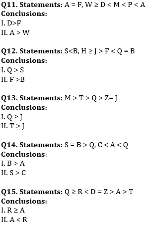 Reasoning Ability Quiz For ECGC PO 2021- 23rd January_3.1