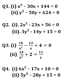 Quantitative Aptitude Quiz For Bank Mains Exams 2021- 27th January_3.1