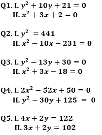 Quantitative Aptitude Quiz For ECGC PO 2021- 3rd February_3.1