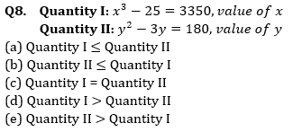 Quantitative Aptitude Quiz For ECGC PO 2021- 3rd February_4.1