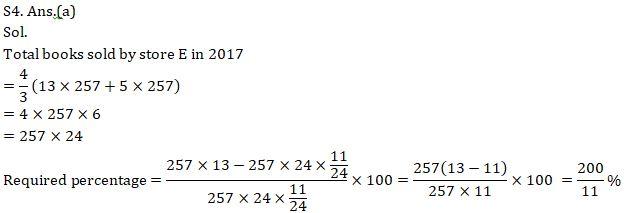 Quantitative Aptitude Quiz For Bank Mains Exams 2021- 7th February |_10.1