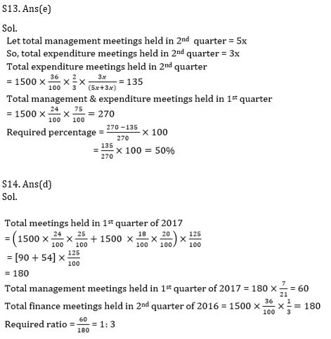 Quantitative Aptitude Quiz For Bank Mains Exams 2021- 11th February_16.1