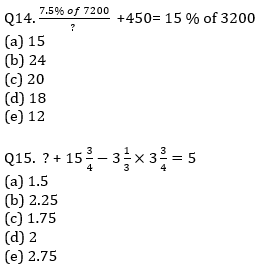 Quantitative Aptitude Quiz For ECGC PO 2021- 13th February_6.1