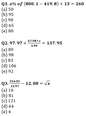 Quantitative Aptitude Quiz For ECGC PO 2021- 16th February_3.1