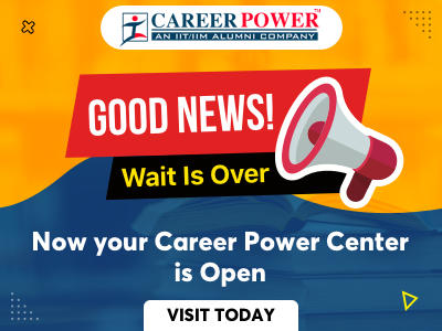 Career Power Centre Is Open- Visit Today_40.1